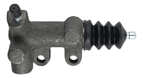 Cilindro Embrague Geely Ck/mk/gc 0