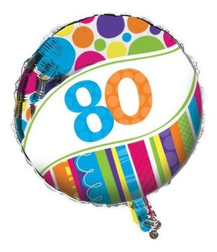 Creativo Converting Brillante Y Bold 21 Cumpleaños Doble Ca 0