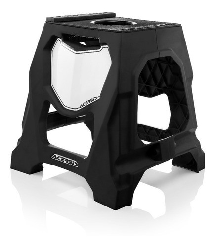 Banco Acerbis Plastico Mx Motocross Enduro - Trapote Racing 0