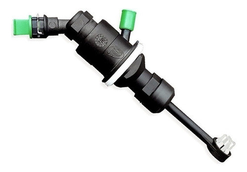 Cilindro Maest Bomba Embragu Pedal Para Nissan Sentra 13/16 0