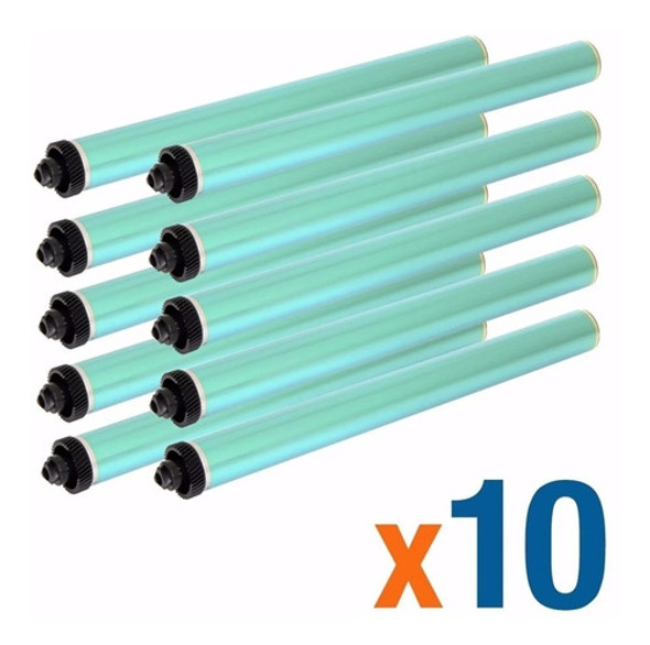 2 Kg De Pó Hf 1908 + 10 Cilndro 85a 1