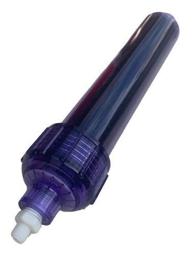 Filtro De Agua Para Riego Sin Cloro Filtro Carbon 1