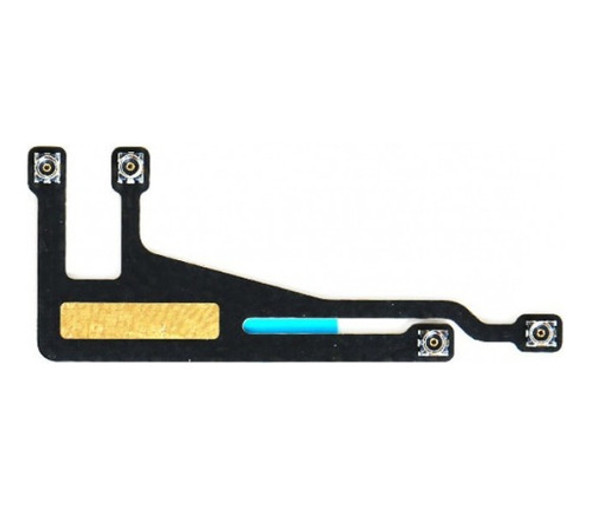 Cable Flex Antena Wifi Apple iPhone 6 Original 0