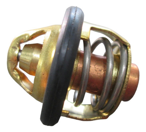 Termostato Cfmoto Nk 250 Original Ap Motos 0 Termostato Cfmoto Nk 250 Original Ap Motos 0