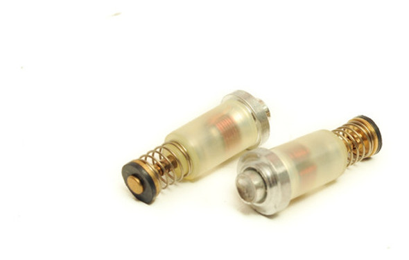 Unidad Magnetica Cocina/estufa. Um11 (electrolux) 0