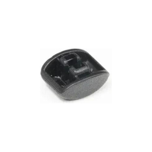 Perilla Control Circulacion Calef Corsa Chevrolet Original 1
