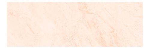 Ceramica Para Piso Y Pared De 31x59 Beige Brillo Pei Iv Seri 0