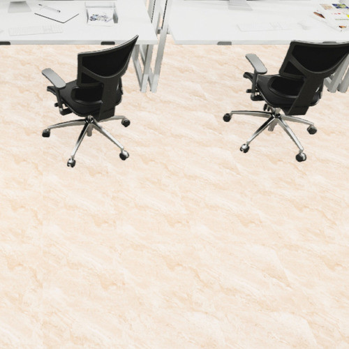 Ceramica Para Piso Y Pared De 31x59 Beige Brillo Pei Iv Seri 1