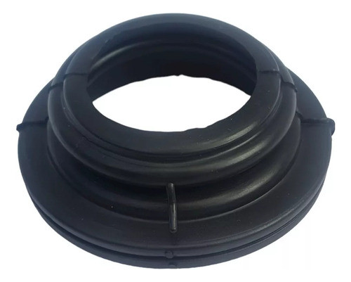 Guarda Pó Colar Direção Trator Massey Ferguson 275/290 0