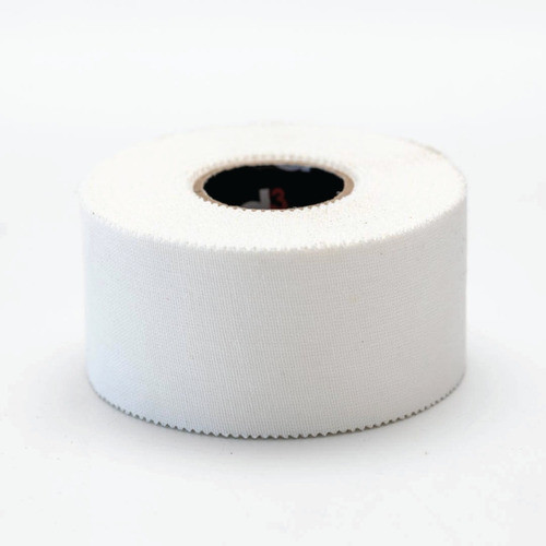 Astx Leuco Semi Rígido 3.8 Cm X 15 M 0
