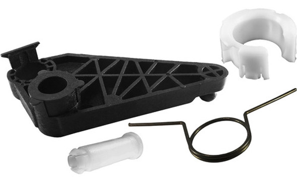 Kit Reparación Palanca De Cambios Ford Ecosport 1