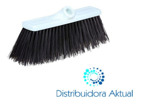 Escobillon Barrendero 1