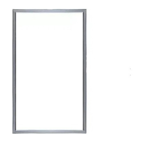 Gaxeta 52 X 58 Encaixe Electrolux Df42 0