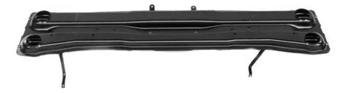 Puente Trasero Motor Grand Vitara Jiii Suzuki Original 0
