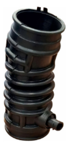 Manguera Filtro Aire Con Sensor Para Chevrolet Corsa 1.6 Fun 0