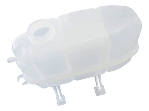 Deposito De Agua Radiador Fiat Idea 1.4 0