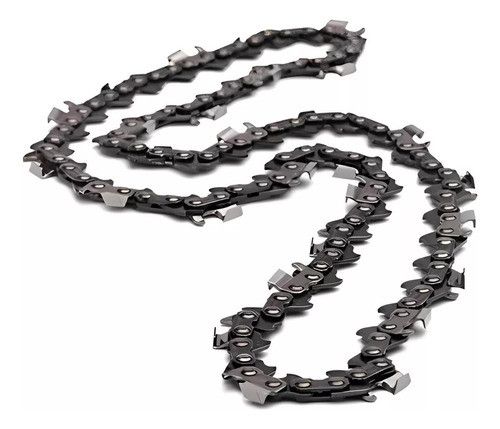 Cadena Para Motosierras Chinas 18 PuLG. - 72 Eslabones 0