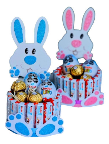 Regalo Pascuas A Domicilio Zona Norte Gral Pacheco 0