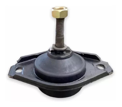 Soporte Delantero De Motor Ford Sierra 1.6 No Hidráulico 0