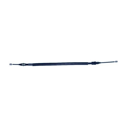 Cable Freno Trasero Derecho A Disco Peugeot 405 1.9/1.8 87/+ 0