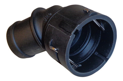 Conector Agua-acople Vw Golf Iv-bora - I2803 0