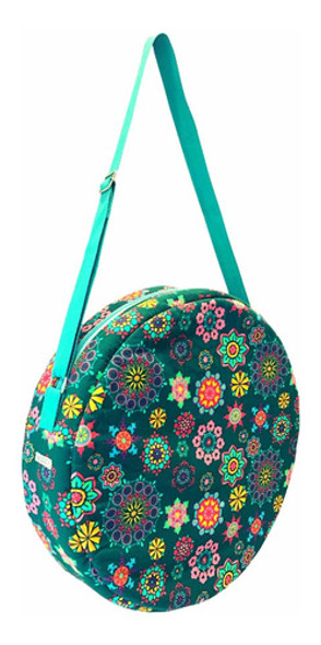 Bolsa Capa De Proteção Para Tambor  Personalizada 1 Bolsa Capa De Proteção Para Tambor  Personalizada 1