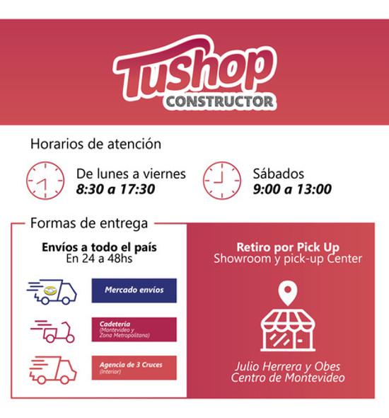 Adaptador 3 En Linea A Ficha Schuko 1