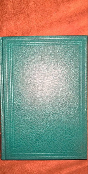 El Teatro En El Río De La Plata. Luis Ordas. 1era Ed D 1957. 0