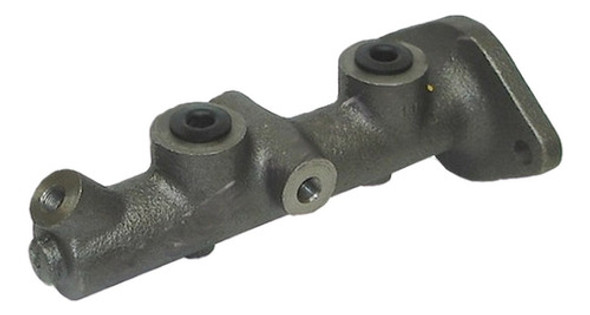 Bomba De Freno Renault 18 Tensa Por Santa Cruz Frenos 0 Bomba De Freno Renault 18 Tensa Por Santa Cruz Frenos 0