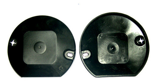 Tapa Superior Amortig.delantero 405 0