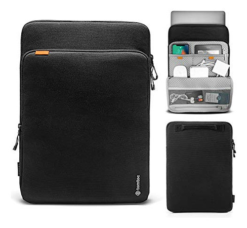 H13 Funda Para Portátil 0