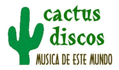Liliana Felipe Materia De Pescado Cd Nuevo Kktus 1