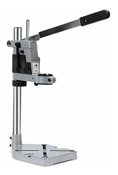 Soporte Para Taladro Electrico Universal - Reforzado S. 1 Soporte Para Taladro Electrico Universal - Reforzado S. 1