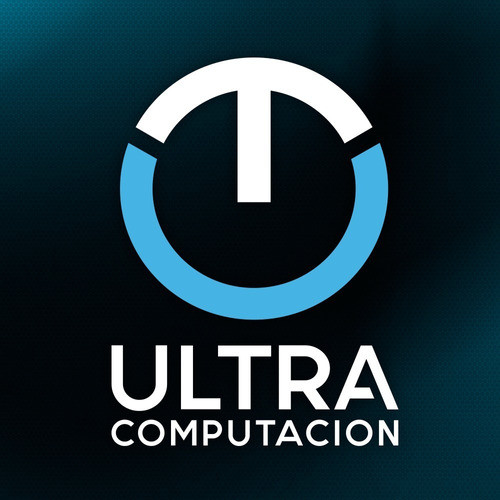 Cable Hdmi Ditron 7.5m Full Hd 1.4 Reforzado Mallado 1