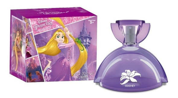 Perfume Edt Disney 60 Ml 0
