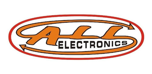 Adaptador Conectonector 3,5 Estereo Hembr A Plug 6,5 Estereo 1