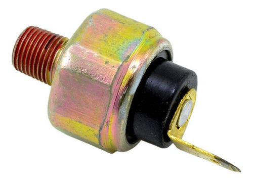 Bulbo Presion De Aceite Suzuki Grand Vitara 1.6 4x4 0