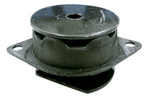 Soporte Caja Fiat Uno Duna Elba Fiorino 1.7d Trasera Izq. 1