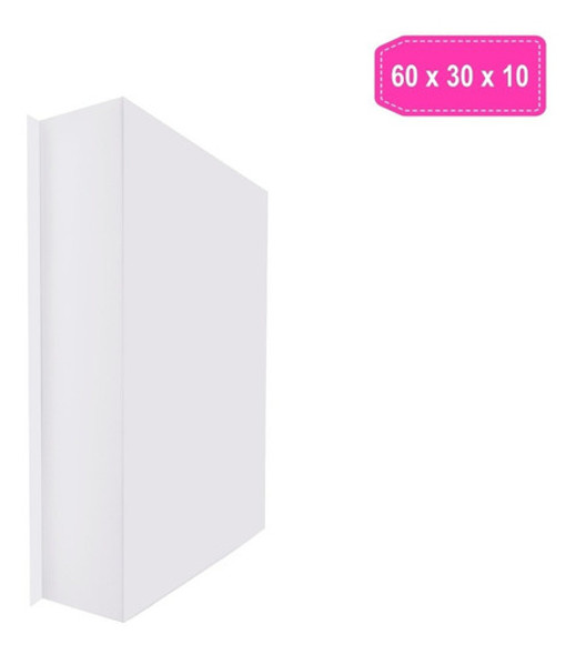 Carenagem Hidráulica Para Esconder Cano De Pia 60 X 30cm 0 Carenagem Hidráulica Para Esconder Cano De Pia 60 X 30cm 0