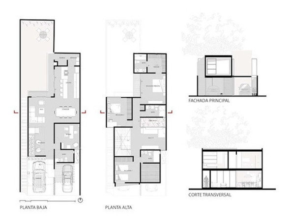 Planos Autocad 2d / Sketchup / Renders 0