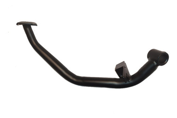 Pedal De Freno Keeway Rkv200 0