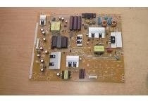 Placa Fuente Philips 42pfl4908g 0