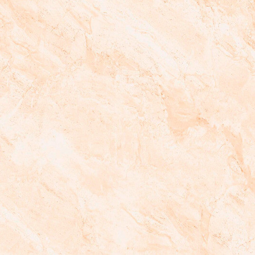 Ceramica Para Piso Y Pared De 50x50 Beige Brillo Pei Iv Seri 0