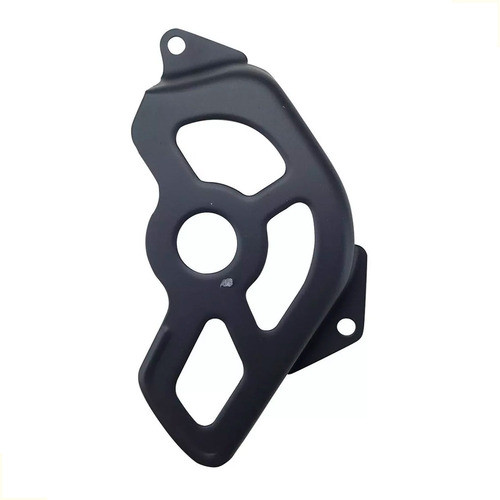 Cubre Piñon Para Honda Xr 400 R 1996 A 2004 1