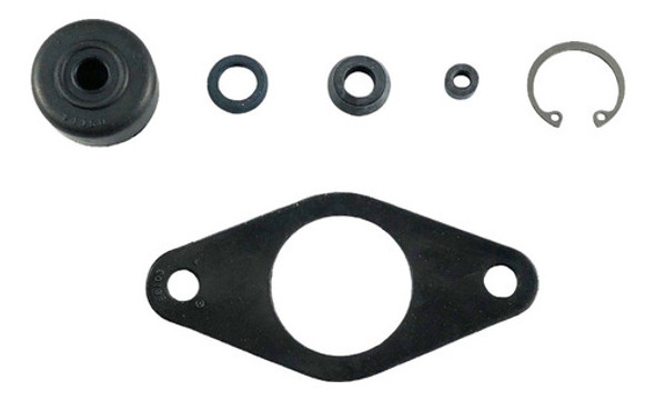Recambio Bomba Embrague Honda Civic Vl 5/8 0 Recambio Bomba Embrague Honda Civic Vl 5/8 0