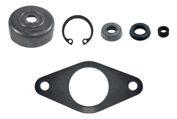 Recambio Bomba Embrague Honda Civic Vl 5/8 0 Recambio Bomba Embrague Honda Civic Vl 5/8 0