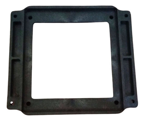Adaptador Fs Jumil (5 Unid) 0