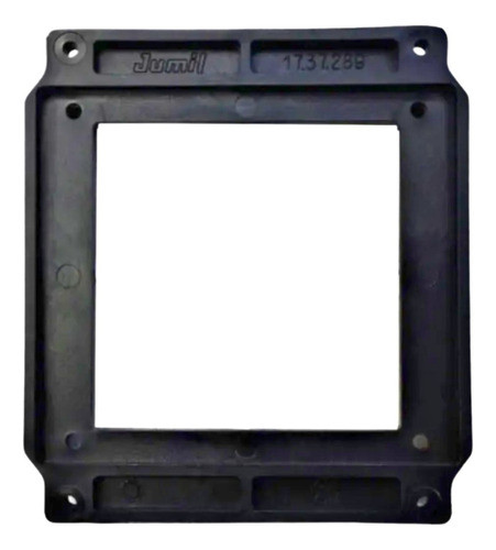 Adaptador Fs Jumil (5 Unid) 1