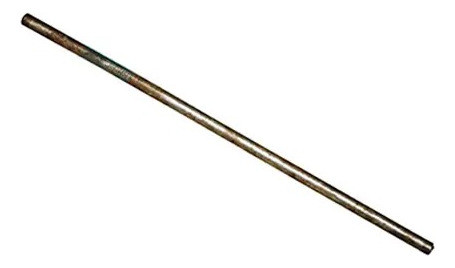 Vareta Haste Valvulas Balancim Motor Mwm 225 226 229 Vw 1214 1