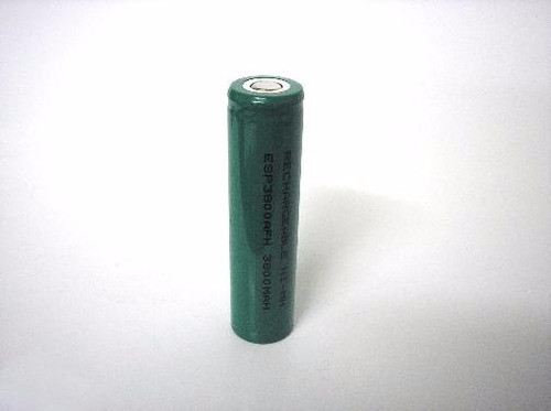 Pila Bateria 7/5 Afh 3800 Mah Ni-mh 1,2v 0
